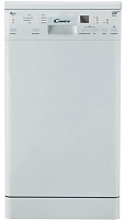 Посудомоечная машина CANDY CDP 5743-07