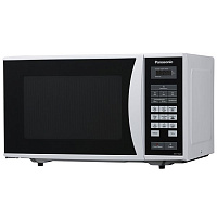 Микроволновая печь Panasonic NN-ST342WZTE