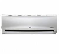 Кондиционер LG S24SWC
