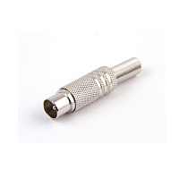 SPARKS SP3080