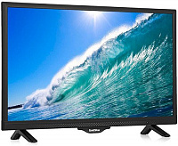 Телевизор GoldStar LT-24T460R