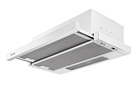 Встраиваемая вытяжка CANDY CBT 6130 /1W-07