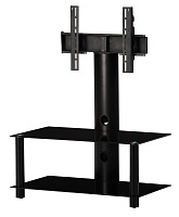 Sonorous NEO 80 B BLK