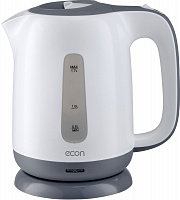 Чайник ECON ECO-1701KE