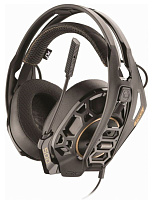 Plantronics 211220-05