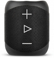 SHARP GX-BT180BK