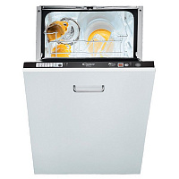 Встраиваемая посудомоечная машина CANDY CDI P96-07