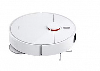 Робот-пылесос Xiaomi Robot Vacuum S10+ EU