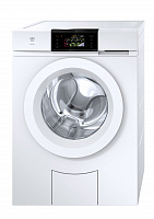 Стиральная машина V-Zug AdoraWash V2000 AW2THW L