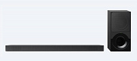 Саундбар SONY HT-XF9000