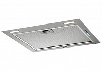 Встраиваемая вытяжка Smeg KSG52HPE