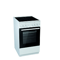 Электрическая плита Gorenje EC 5121 WF