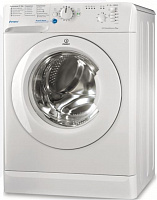 Стиральная машина Indesit BWSB 50851