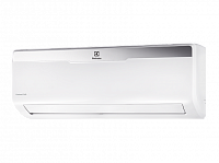Кондиционер Electrolux EACS-18HFE/N3 (комплект)