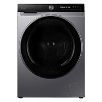 Стиральная машина CANDY C37W4 27MBBR-07