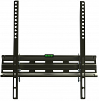 Кронштейн MD MD 3233