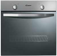 Духовой шкаф CANDY FST 100/6 X