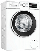 Стиральная машина Bosch WLP20265OE