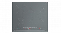Варочная панель TEKA IZC 63630 MST STONE GREY
