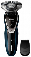 Электробритва PHILIPS S 5310/06