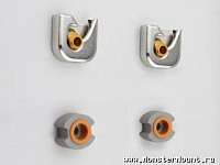 Кронштейн MONSTERMOUNT MB-7000