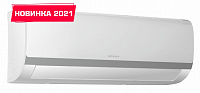 Кондиционер ROVEX RS-07MUIN1 (комплект)