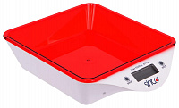 Кухонные весы Sinbo SKS 4520