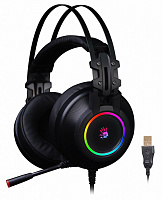 A4 J437