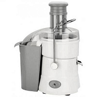 Соковыжималка Mystery MJE-1905