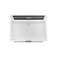Обогреватель Electrolux ECH/AG2-2500 T-TUI3.1 с блоком управления