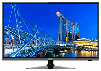 Телевизор Mystery MTV-2430LT2