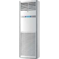 Кондиционер Haier AP60KS1ERA(S)/1U60IS1EAB(S) (комплект)