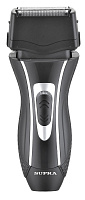 Электробритва SUPRA RS-216