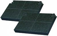 FABER Угольный фильтр F4-14 KIT 2 C.F 195x139