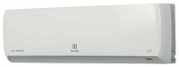 Кондиционер BALLU EACS/I-13HO/N3