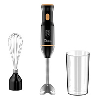 Миксер Midea MC-BL202