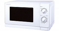 Микроволновая печь SHARP R 2100RW