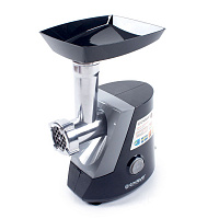 Мясорубка ENDEVER  Sigma 39