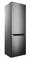 Холодильник Indesit ITS 4180 NG