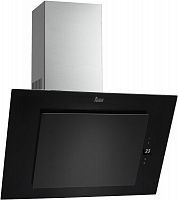 Наклонная вытяжка TEKA DVT 680 B BLACK