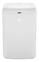 Мобильный кондиционер Zanussi ZACM-12 MS/N1