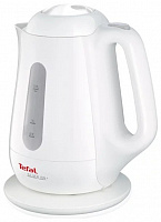 Чайник TEFAL KO 511030