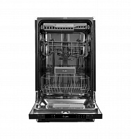 Встраиваемая посудомоечная машина LEX PM 4553