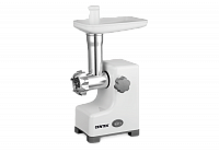 Мясорубка CENTEK CT-1610