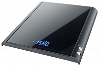 Кухонные весы Gorenje KT05GBII