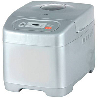 Хлебопечь SUPRA BMS-159