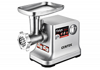 Мясорубка CENTEK CT-1615