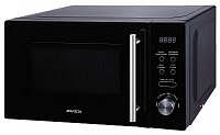 Микроволновая печь AVEX MW 2071 B