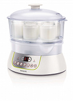 Йогуртница PHILIPS HD 9141/00