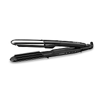 BABYLISS ST496E